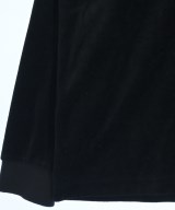 ATTISESSION（アティセッション）Tシャツ・カットソー 黒 サイズ:F レディース/2200728056039
