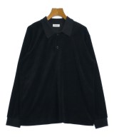 ATTISESSION Tシャツ・カットソー