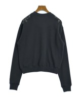 ATTISESSION（アティセッション）スウェット グレー サイズ:F レディース/2200728056053
