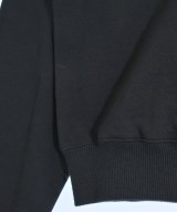 ATTISESSION（アティセッション）スウェット グレー サイズ:F レディース/2200728056053