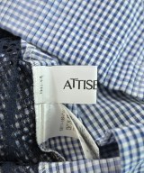 ATTISESSION（アティセッション）その他 白 サイズ:-(M位) レディース/2200687069057