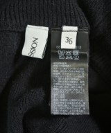 ATTISESSION（アティセッション）その他 黒 サイズ:36(S位) レディース/2200683683196