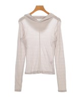 ATTISESSION Tシャツ・カットソー