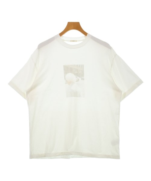 アワサ(awasa)のawasa Tシャツ・カットソー