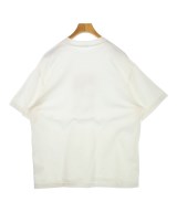 awasa（アワサ）Tシャツ・カットソー 白 サイズ:2(M位) メンズ/2200628499066