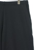 awasa（アワサ）スウェットパンツ 黒 サイズ:2(M位) メンズ/2200629331136