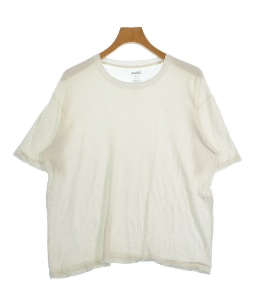 アワサ(awasa)のawasa Tシャツ・カットソー