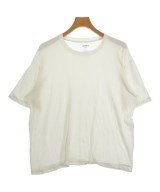 awasa Tシャツ・カットソー