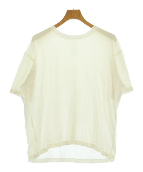 アワサ(awasa)のawasa Tシャツ・カットソー