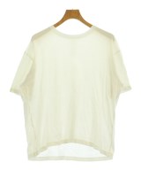 awasa（アワサ）Tシャツ・カットソー 白 サイズ:3(L位) メンズ/2200611522023