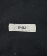 awasa（アワサ）その他 黒 サイズ:2(M位) メンズ/2200617037033
