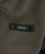 awasa（アワサ）その他 黒 サイズ:3(L位) レディース/2200700734344