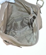 BARCOS（バルコス）ショルダーバッグ 茶 サイズ:- レディース/2200659512024