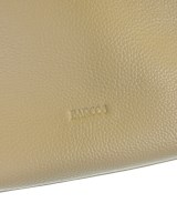 BARCOS（バルコス）トートバッグ ベージュ サイズ:- レディース/2200697621078