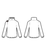 BARROW（バロー）スウェット 黒 サイズ:S メンズ/2200553904437