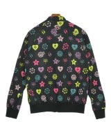 BARROW（バロー）スウェット 黒 サイズ:S メンズ/2200553904437