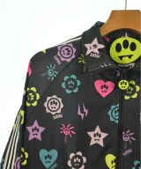 BARROW（バロー）スウェット 黒 サイズ:S メンズ/2200553904437