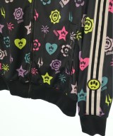 BARROW（バロー）スウェット 黒 サイズ:S メンズ/2200553904437