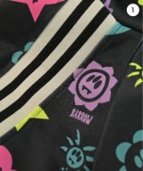 BARROW（バロー）スウェット 黒 サイズ:S メンズ/2200553904437