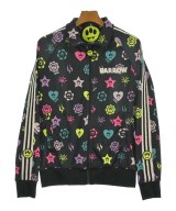 BARROW スウェット