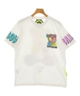 BARROW Tシャツ・カットソー