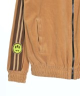 BARROW（バロー）Tシャツ・カットソー 茶 サイズ:S メンズ/2200662625247