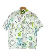 BARROW カジュアルシャツ