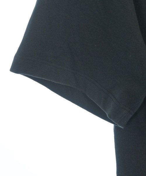 BARROW（バロー）Tシャツ・カットソー 黒 サイズ:M メンズ/2200661138083