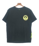 BARROW（バロー）Tシャツ・カットソー 黒 サイズ:M メンズ/2200661138083