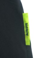 BARROW（バロー）Tシャツ・カットソー 黒 サイズ:M メンズ/2200661138083