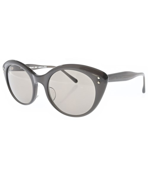 BCPC(ベセペセ)サングラス 茶 サイズ:-/2200664889227