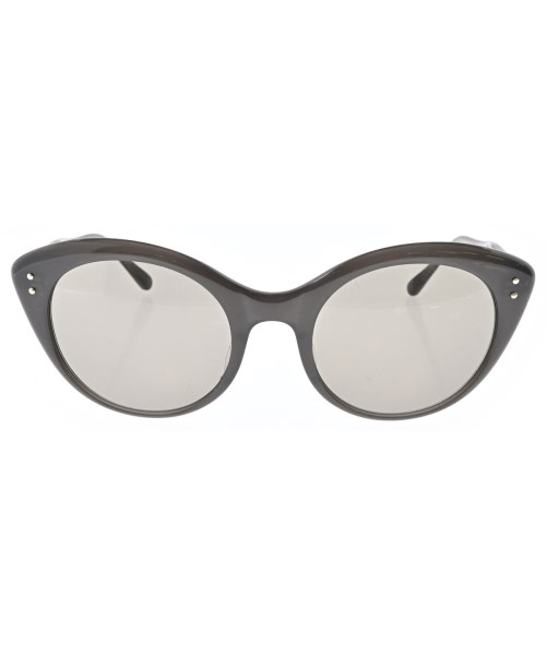 BCPC（ベセペセ）サングラス 茶 サイズ:- レディース/2200664889227