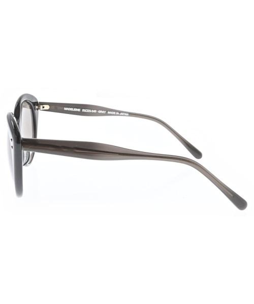 BCPC（ベセペセ）サングラス 茶 サイズ:- レディース/2200664889227