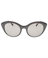 BCPC（ベセペセ）サングラス 茶 サイズ:- レディース/2200664889227