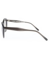 BCPC（ベセペセ）サングラス 茶 サイズ:- レディース/2200664889227