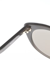 BCPC（ベセペセ）サングラス 茶 サイズ:- レディース/2200664889227