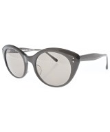 BCPC サングラス