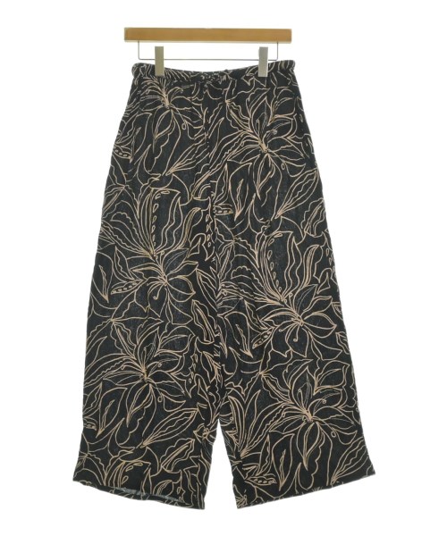 BILA77(ヴィーラセブンティセブン)その他 黒 サイズ:S/2200638460056