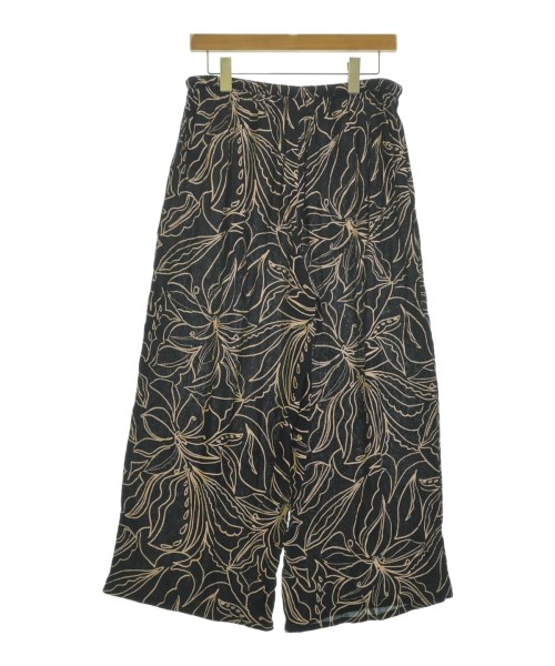 BILA77（ヴィーラセブンティセブン）その他 黒 サイズ:S レディース/2200638460056