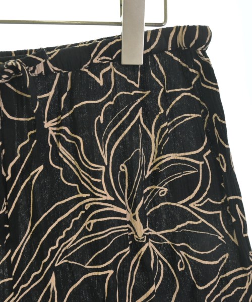 BILA77（ヴィーラセブンティセブン）その他 黒 サイズ:S レディース/2200638460056