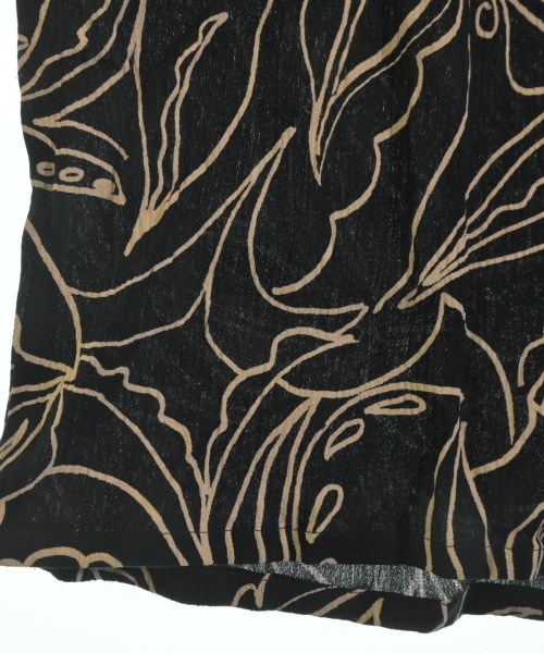 BILA77（ヴィーラセブンティセブン）その他 黒 サイズ:S レディース/2200638460056