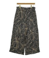 BILA77（ヴィーラセブンティセブン）その他 黒 サイズ:S レディース/2200638460056