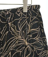 BILA77（ヴィーラセブンティセブン）その他 黒 サイズ:S レディース/2200638460056