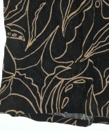 BILA77（ヴィーラセブンティセブン）その他 黒 サイズ:S レディース/2200638460056