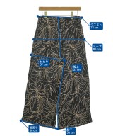 BILA77（ヴィーラセブンティセブン）その他 黒 サイズ:S レディース/2200638460056