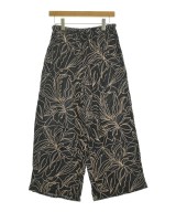 BILA77 パンツ（その他）