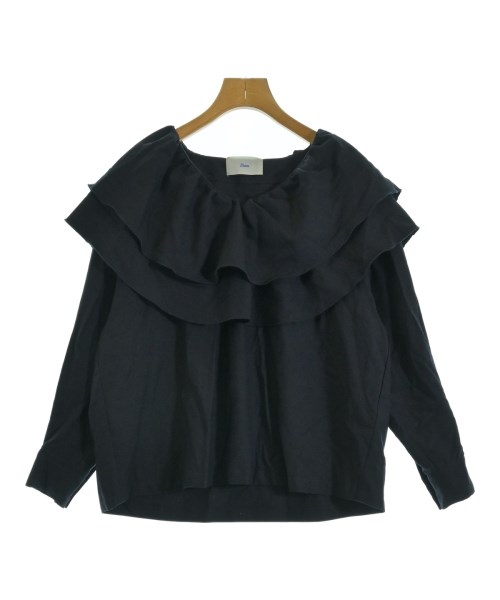 Bluene(ブルーネ)のTシャツ・カットソー サイズ:F 2,700円