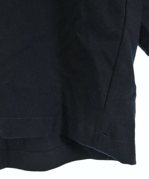 Bluene（ブルーネ）Tシャツ・カットソー 紺 サイズ:F レディース/2200689280023