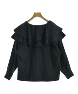 Bluene（ブルーネ）Tシャツ・カットソー 紺 サイズ:F レディース/2200689280023