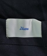Bluene（ブルーネ）Tシャツ・カットソー 紺 サイズ:F レディース/2200689280023